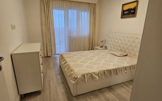 Apartament modern | 3 camere | Aurel Vlaicu zona Kaufland - Poză 12