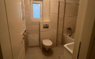 Apartament 2 camere, decomandat, Bucium, intabulat,  0% comision - Poză 8