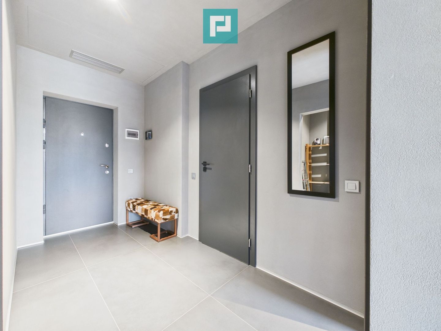 Apartament LoftGreen | Vedere pădure | Parcare - Poză 9