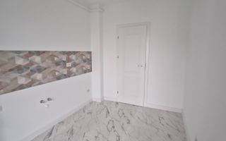 Apartament 2 camere D. 60 mp Tatarasi 142.477 euro TVA inclus - Poză 6