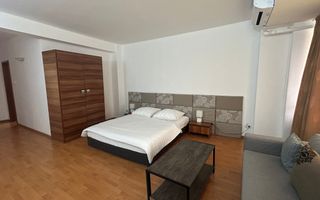Apartamente cu 1 camera  |  Zona Complex Studentesc - Poză 11