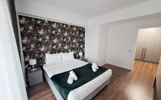 Pret special! Apartament 2 camere la cheie in bloc nou! - Poză 11