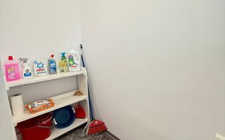 Apartament 1 camera | Etaj 1 | Decomandat | Terasa | Curte - Poză 5