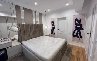 Apartament 3 Camere | Piata Muncii | Oferta Unică I - Poză 5