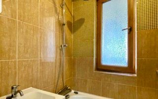 OPORTUNITATE | BLOC NOU | APARTAMENT DOUA CAMERE - Poză 11