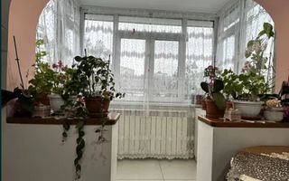 3 Camere Renovat - Etaj 2 - Zona Alexandru Cel Bun - Poză 7