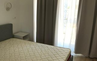 DE INCHIRIAT | APARTAMENT 2 CAMERE | BELVEDERE RESIDENCE - Poză 9