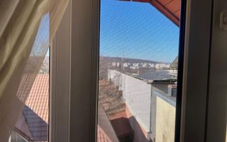 Apartament 2 camere în vilă, intrare separată, aproape de Piața Unirii - Poză 2