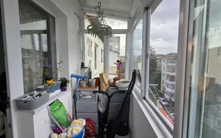 Apartament cu 3 Camere -complet renovat ,Ostroveni Narciselor - Poză 15