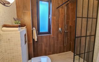 Apartament 2 camere  de LUX in Andrei Muresanu - Poză 15