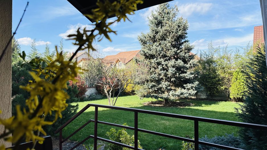 Oferta Inchiriata - Casa Segmentul Premium, 180 mp | Garaj&Gradina | Fropin - Poză 39