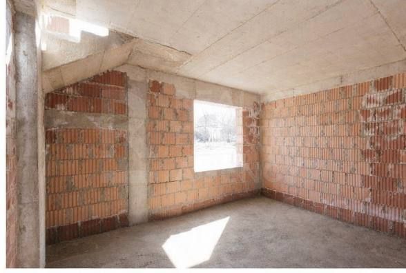 Vânzare, casă, 2 nivele, 5 camere, sat. Milești Mici, Ialoveni - Poză 19