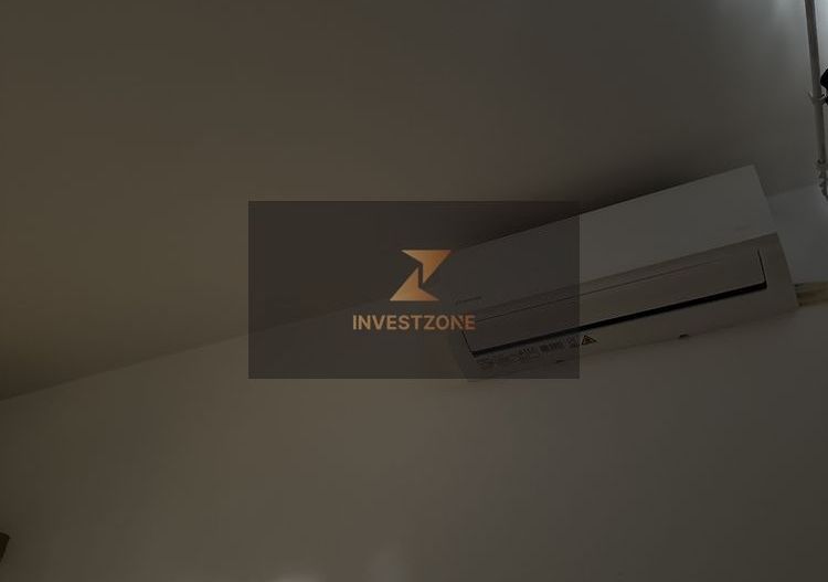 Apartament N  Rogerius - Poză 7