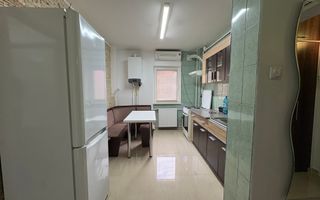 Apartament 2 camere | 50 MPU |  Lift | Mihai Viteazu - Poză 5