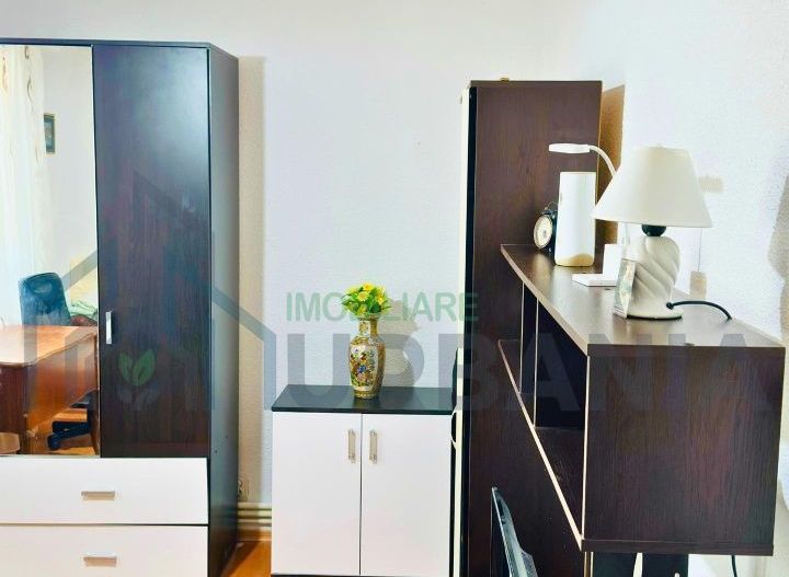 Apartament 1 cameră, etaj 1, Alexandru cel Bun, Iași - Poză 2