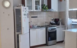 Apartament cu 3 camere Buziasului bloc nou - Poză 3
