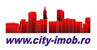 CITY-IMOB - Logo