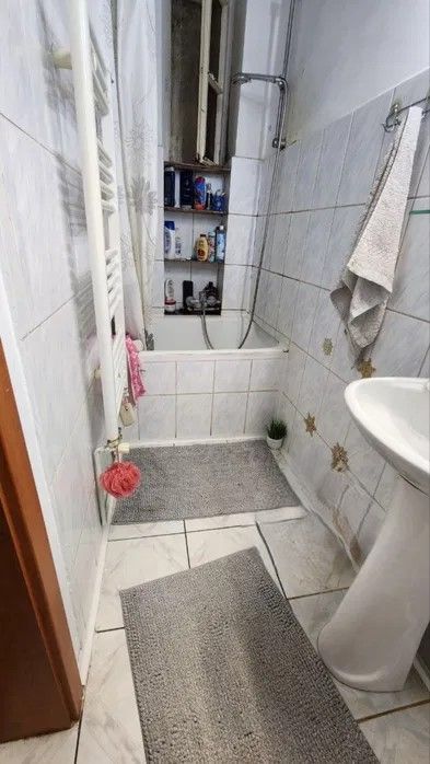 3 camere | Balcescu | Etaj 1 | Cladire istorica - Poză 5