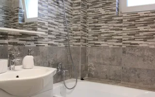 Braytim, str Mures; loc de parcare si CTR ANAF inlcuse in pret. - Poză 19