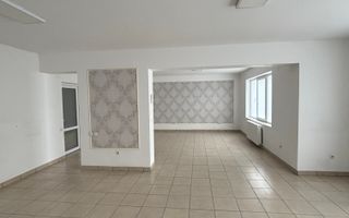 Spațiu zona Mehala - Poză 15