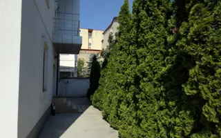 P+2 Casa Vila |  Maltopol | Cuza | Victoriei | Gara de Nord - Poză 13