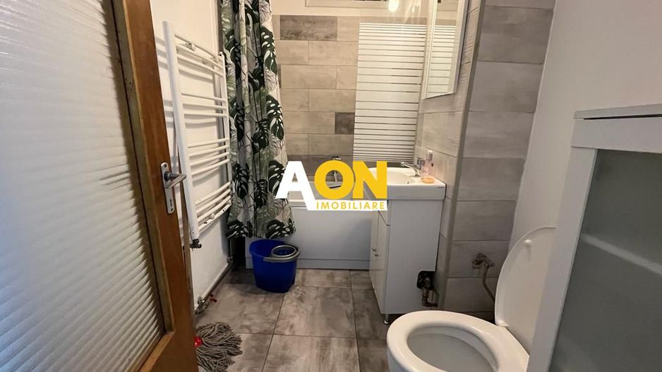 Apartament 2 Camere, Cetate - Poză 7