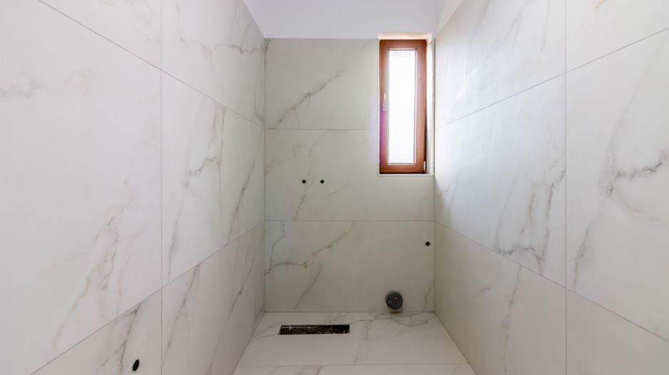 Casă / Vilă tip duplex 4 camere de vânzare Chitila | Centru - Poză 20