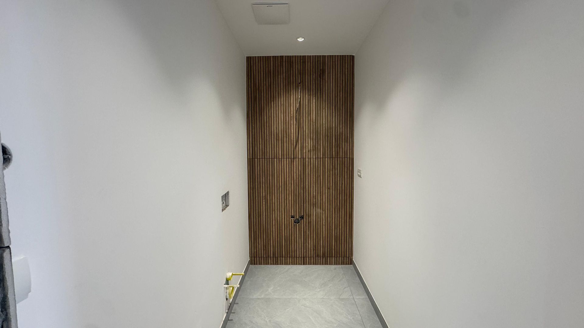 COMISION 0% | Duplex | Dumbravita | 145 mp | 4 Camere | - Poză 8