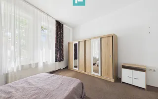 Apartament 4 camere Piata Spitalului Arad - Poză 17