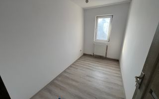 Apartament 3 camere decomandat | Complet Renovat | Zona Sagului - Poză 5
