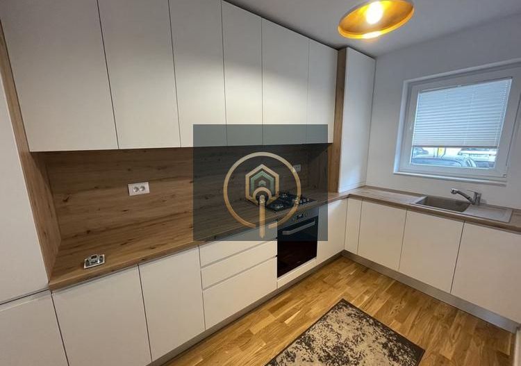 Vila 5 camere | Școală Americana | Pipera - Poză 3