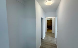 3 Camere  Complet Revovat |2025| Mutare Rapida| - Poză 13