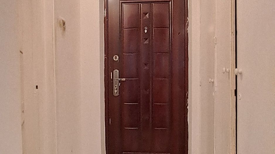 Garsoniera renovabila | Berceni - Poză 8