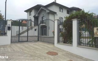 Casa zona Dedeman - Poză 2