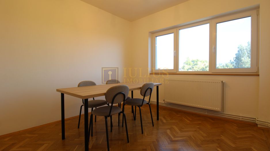Ultracentral, 4 camere + 2 bai, centrala proprie - Poză 15