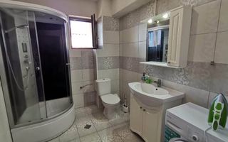 Apartament 3 camere | 58 mp | Construcție nouă | Lift | Doamna Stanca - Poză 12