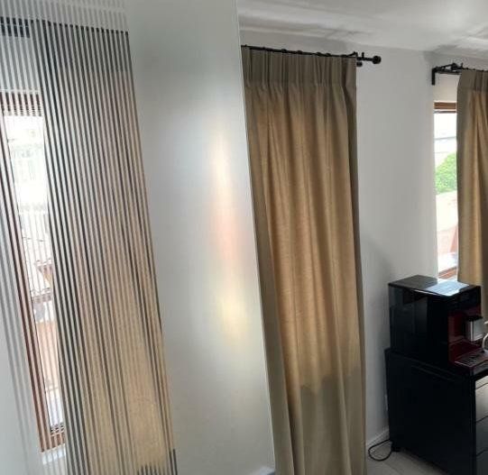 Casa / Vila / 14 amere / D+P+3 Bd Ferdinand Foisorul de foc/Curte libera 120mp - Poză 3