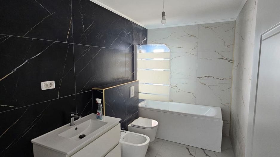 Casa- zona ANL Parc, Craiova - Poză 23