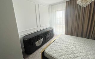 Închiriere apartament 3 camere 69mp | Școala Americană - Poză 4