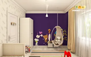 REDIU - CASA FINALIZATA - RATE LA DEZVOLTATOR - TOATE UTILITATILE - Poză 14