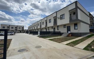 CASE INSIRUITE, TOATE UTILITATILE, STATIE STB IN FATA, COMISION 0% - Poză 6