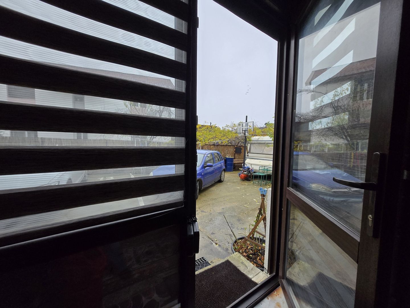 Apartament 2camere decomandat 50mp Popesti Leordeni -Soseaua Oltenitei - Poză 5