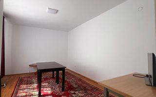 Vilă 816 mp | 20 ari teren | Valea Roșie | Ideală pentru investitie - Poză 10