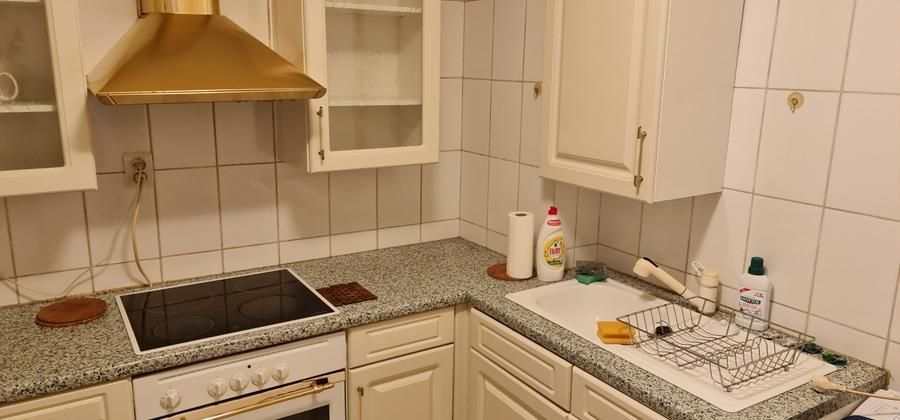 Apartament Piata Victoriei // Iancu de Hunedoara - Poză 3