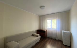 Apartament 4 camere | Etaj 1 | Bulevard principal | Alexandria - Poză 15