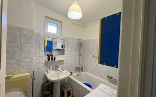 Vânzare apartament Bucuresti Sector 1 - Poză 6