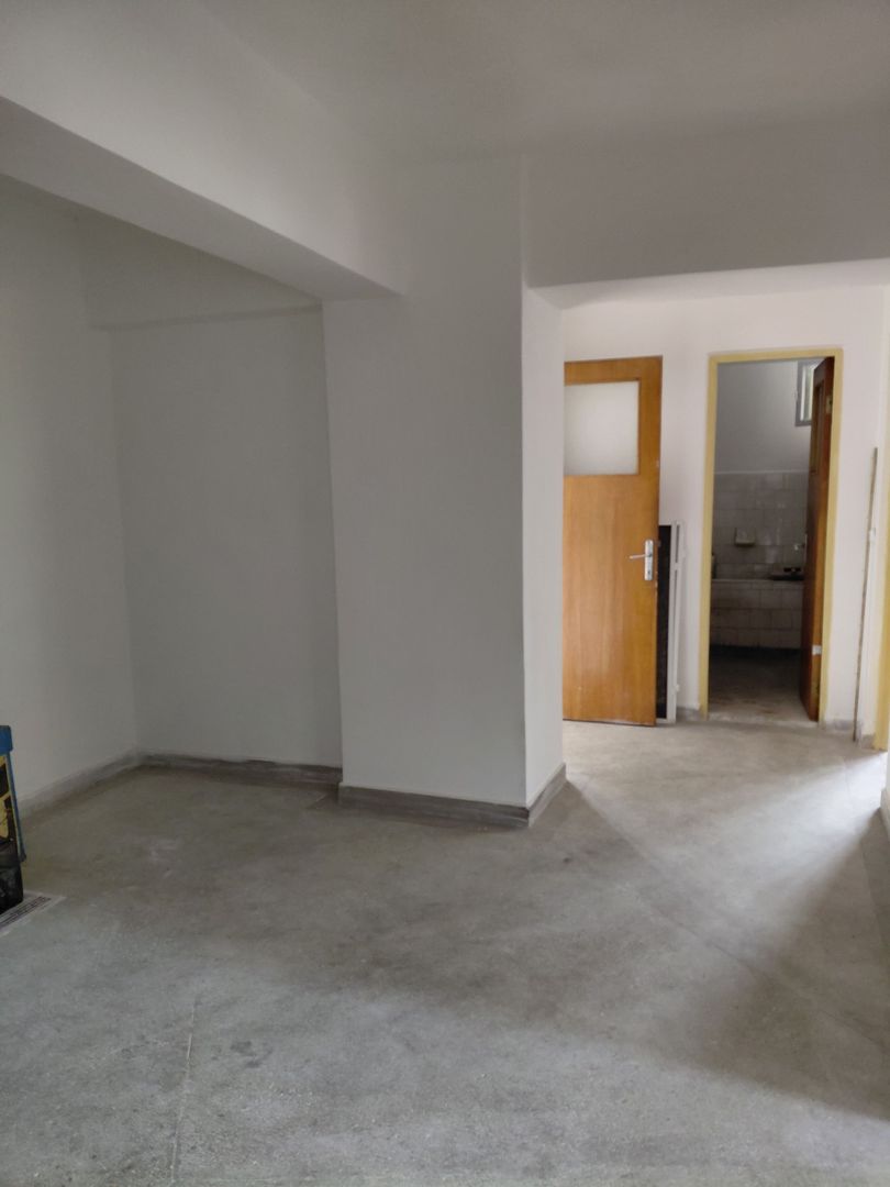 Apartament 3 camere decomandat, Mazepa 1, etaj 1/10 - Poză 1