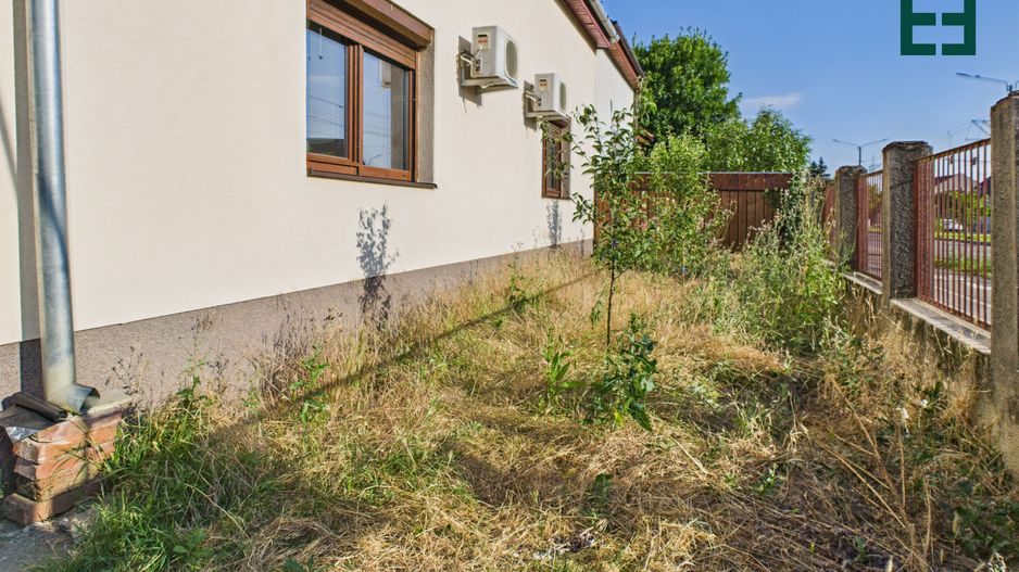DE ÎNCHIRIAT - Casă 4 camere - Zona Strada Bogdăneștilor - Timișoara - Poză 21