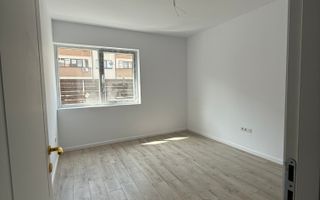 3 CAM. DECOMANDAT / PARCARE GRATUITA / PALLADY. COMISION 0%! - Poză 3