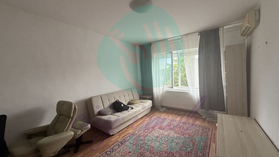Apartament 2 camere, zona linistita - Poză 2